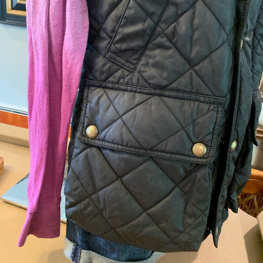 POLO Ralph Lauren Vest💄💋 - Picture 6 of 12